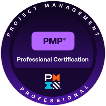 certificate_pmp